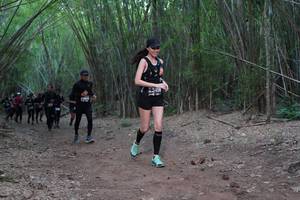 BIB: 
                            <button type="button" onclick="openModal(4111416)" class="btn btn-primary btn-sm float-right btn-popup" data-toggle="modal" data-target=".modal-high-quality">
                        <i class="fas fa-shopping-cart"></i> Add to Cart
                    </button>
                                            <button type="button" onclick="isThisMe(4111416, true)" class="btn btn-success btn-sm float-right btn-popup btn-isme hidden" data-toggle="tooltip" data-placement="bottom" title="นี่คือรูปของคุณใช่ไหม คลิกที่นี่เพื่อเอาเข้าอัลบั้ม">
                        <i class="fas fa-plus"></i> Add to album
                    </button>
                    <button type="button" onclick="isThisMe(4111416, false)" class="btn btn-warning btn-sm float-right btn-popup btn-isnotme hidden">
                        <i class="fas fa-ban"></i> Remove from album
                    </button>